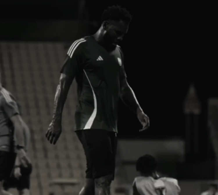ولا يمكن انساك ! #fyp #alah #kessie79 