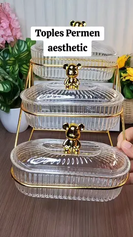 #toples #topleslebaran #toplesaesthetic #toplespermen 