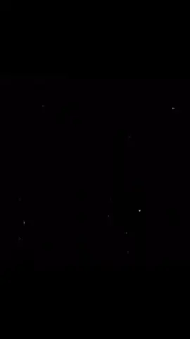 #عجمان_دبي_ابوظبي_راس_الخيمة_الشارقة 