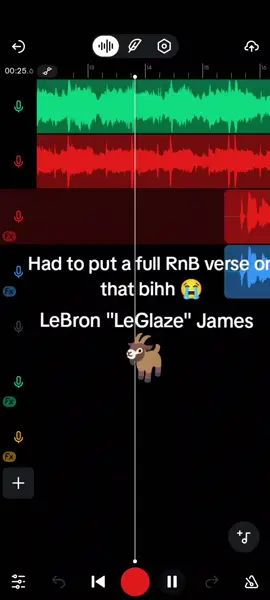 Not gonna lie I had fun with this one 🤣  #lebronjames #lbj23 #lbj #fyp #lebronjames23 #songwriter #goat #fypp #sunshine☀️ #lebronjamesremix 