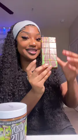 they might as well start selling them at the corner store #dubaichocolate #dubai #chocolate 