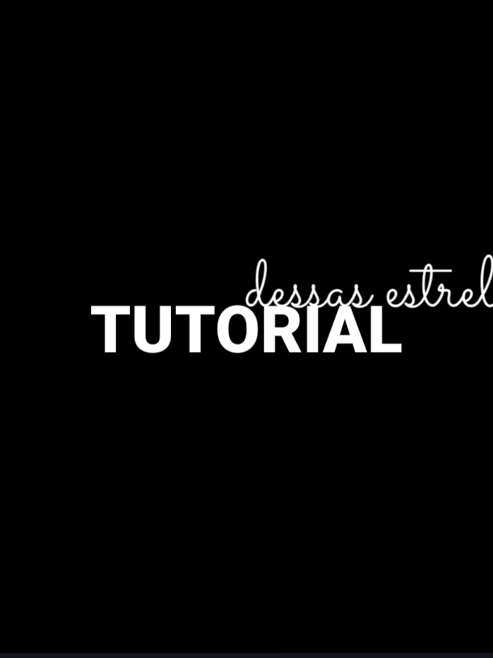 TUTORIAL | #cherry #alightmotion #tutorial #foryou #fyyyyyyyyyyyyyyyy #fyy #letras #tipografia #música | pedido: @𝓡𝓪𝓾𝓵𝓪 𝓭𝓪 𝔀𝓮𝓫 & @𝐚𝐥𝐞 𝐝' 𝐡𝐚𝐫𝐢𝐞𝐥💋 