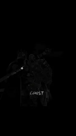 @∆¥GHOST¥∆ #EduTok #gtarp #freefire #CapCut #shorts #edit 