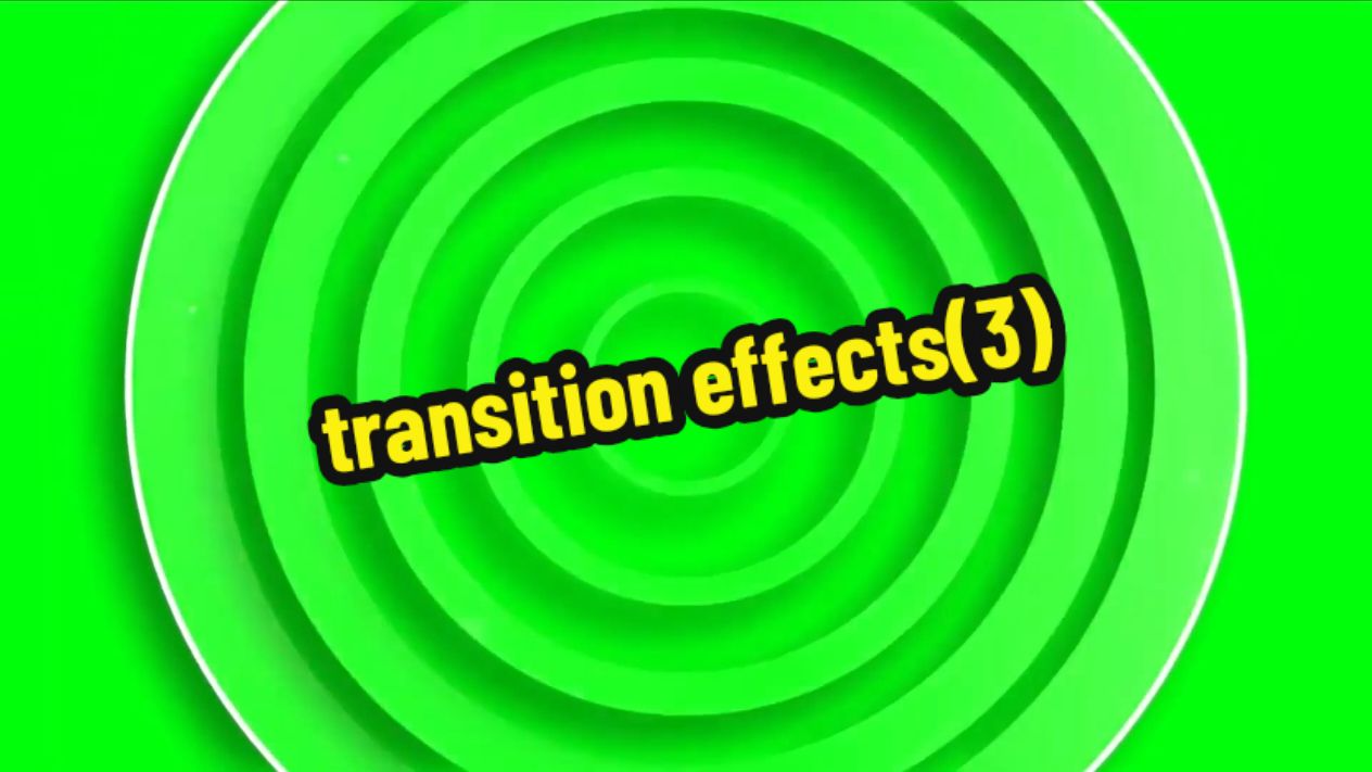 transition effects(3) #foryou #pfy #fyp #greenscreenvideo #greenscreen #greenscreenchallenge #greenscreeneffect #transition #transitions 