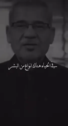 #اكسبلور #CapCut #السعودية #شرم_الشيخ #مصر 