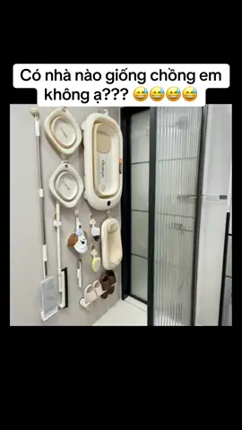 OCD thích điều này 🤭🤭 #viabexinhyeu #nhaviabeyeu #embedethuong♥️ #nhavia2vach 