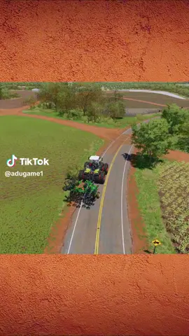 #farmingsimulator #fs #ls #landwirtschaftssimulator #farming #mods #fendt #johndeere #landwirtschaft #agriculture #pics #farm #farmlife #simulator #farmsim #tractor #claas #weeklyfarming #farmer #newholland #instafarming #bilder #gaming #farminglife #farmingphotos #landwirt #farmcon #giantssoftware #landwirtschaftsimulator #agricultura #2025 #fS22 #22