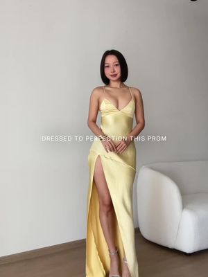 Your Perfect Prom Dress | Shop Now
