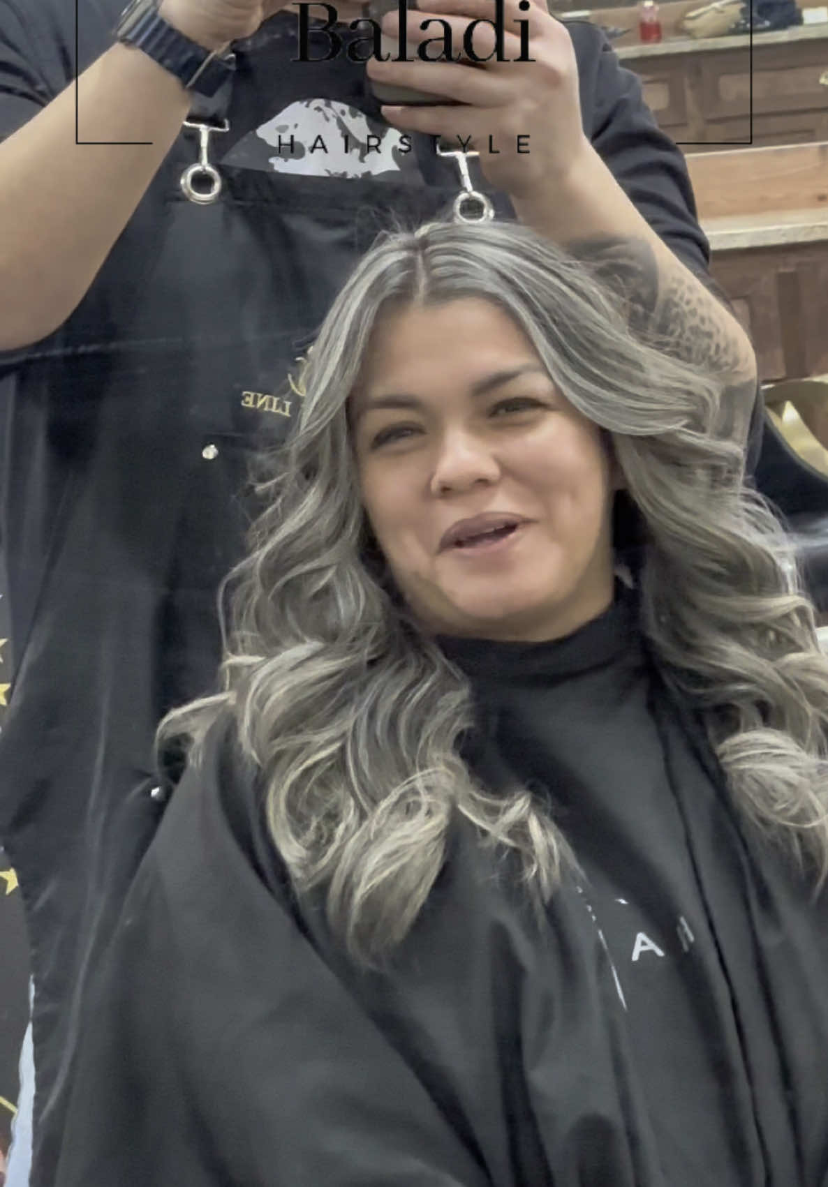 #corte #cortebob #cortemariposa🦋🦋🦋 #efectocana #houston #STARLIGHT🤩 #hairstyle #beauty #