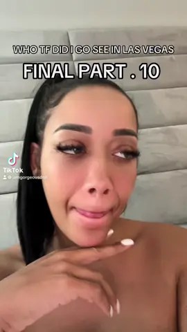 PART. 10 FINISHED HIM #FYP #villian #gorgeousdoll #vegas #storytime #vegas #fortheplot #Repost 