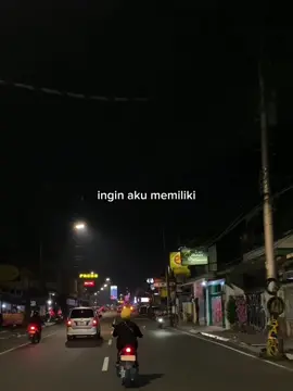 “ingin aku memiliki” - - - #dilema #cherrybelle #liriklagu #fyp #lnly 