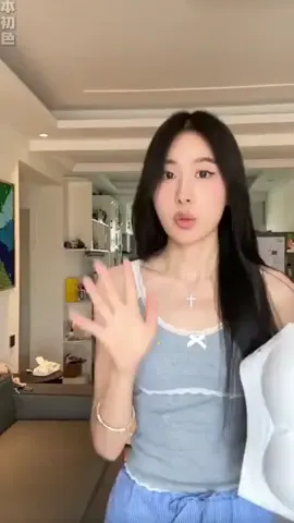 Áo Ngực Độn Lụa Lạnh Siêu Mỏng, Đồ Lót Không Đường May, Dành Cho Phụ Nữ, Dây Đeo Phần Mỏng, Áo Vest Lưng Đẹp, Thích Hợp Cho Ngực Lớn, Áo Ngực Ngủ Nhỏ Women Bra. #ao #noiy #aobra #aolot #xuhuong 