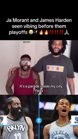 #loveandlighttv #fyp #explore #NBA 