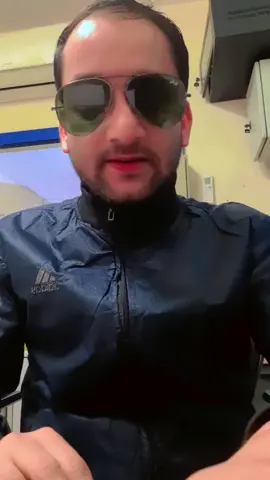 सबै हेर्दा च्वाँक लाग्छ#ॐ 