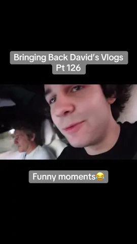 Funny moments😂#fyp #daviddobrik #foryourpage #davidsvlogs #funnymoments #vlogsquad #funnyvideo #daviddobriksvlog #jasonnash 