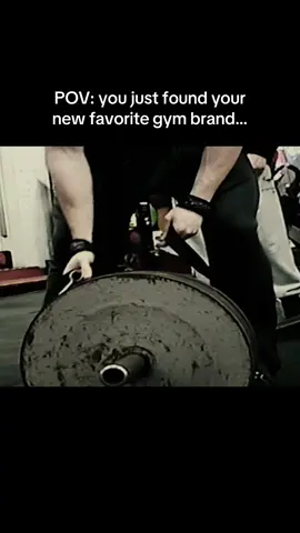 spring capsule v1/25 dropping the 15th, be there. #gymbrand #streetwear #auspiciousblvd #GymTok #ausinc 