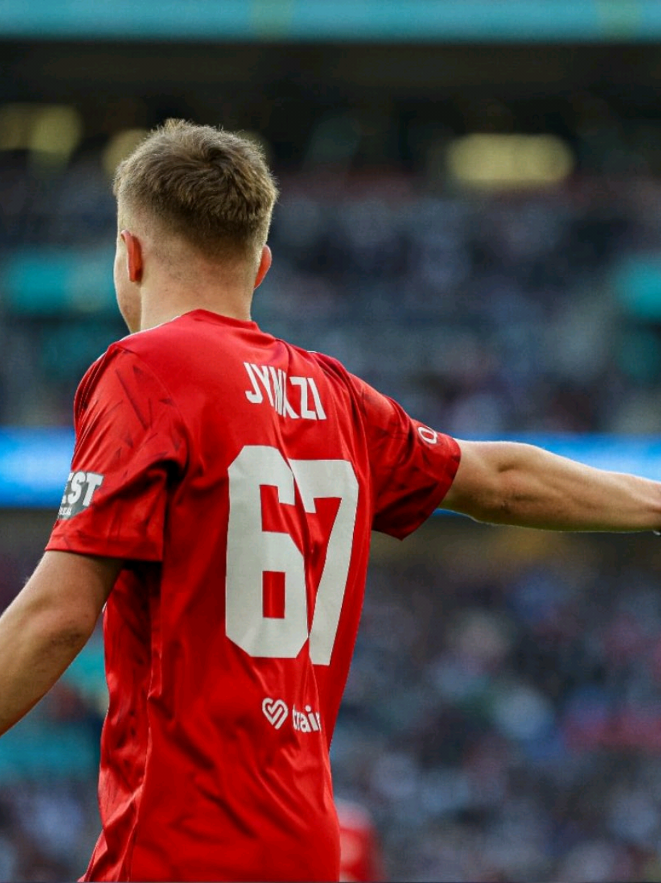 #jynxzi #jlfvisuals #jynxziclips #sidemen #sidemencharitymatch #2025 