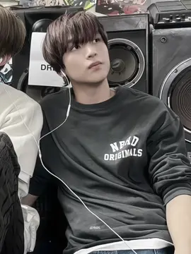 #jaemin #haechan ab line 🧎🏻‍♀️🧎🏻‍♀️