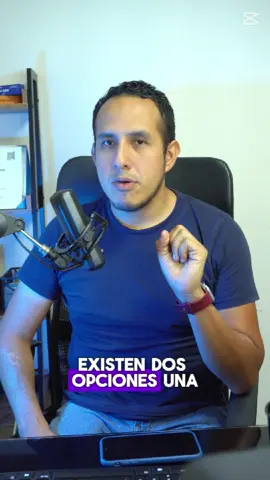 Se podrá importar📲 celulares al por mayor desde EEUU o China? Aquí te explico cómo funciona ese negocio‼️ #importacioncelulares #importarcelulares #importariphone #iphone #comoimportarcelulares #iphoneimportar #iphoneimportado #importaciones #courrierexpress #comoimportardechina #importacionesdechina #josmellsevillano