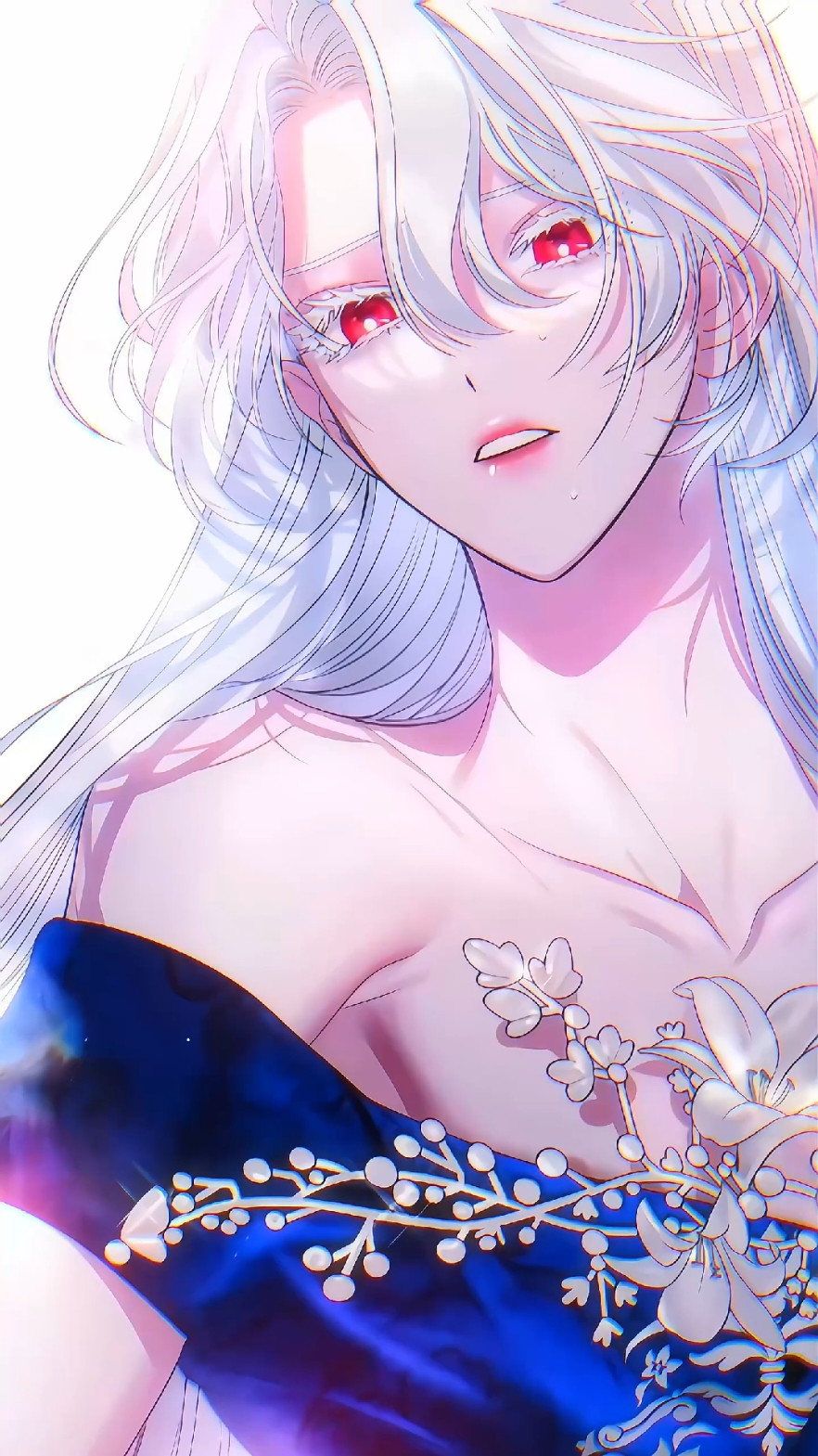 #sssclassrevivalhunter #ravielivansia  #webtoonrecommendation #manhwaedit #manhwa #webtoon #webtoonedit #webtoons #webtoonofficial #manhwareccomendation #manhwaedit #manhwas #manhwafyp #manhwatiktok #manga #japan  #mangarecommendation #fyb #foryou #fyp #fypage #tbate #orv #lotm 