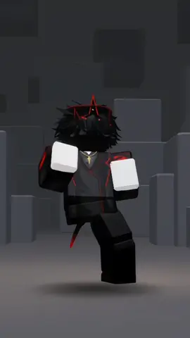 X Remix . #roblox #robloxfyp #x #jbalvin #maluma #mientrasvasbailando #xnickyjam #nickyjam #ozuna #fyp #singing #sczee 