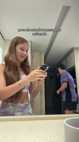 kk #foryoupage #foryou #viral #lizxmacedo #michel @lizx.macedo @michel.montanher 