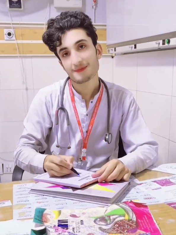 nursing #fyp #@𝑺𝒂𝒏𝒂 𝒌𝒐𝒌𝒐🦅❤️ #fyp @🇵🇰itsmahizaib🇦🇪 #fyp 