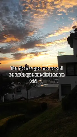 #contenido #tendencia #detona #guardianacional #gn #sedena #viralllllll #tiktokvideos #paratii #fpy  #tierna #trendingvideo #atardecer #sol #yailinlamasviral #silla #amormilitar #novios #parejas #esposos #vidamilitar 