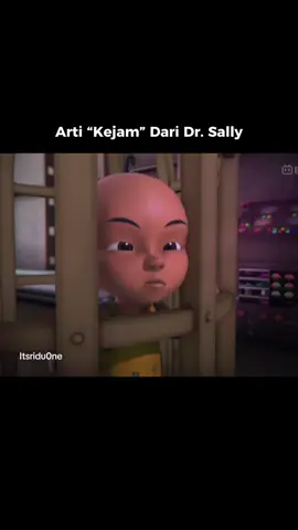 Kisah kelam dokter selly  . . . #meme #memes #memedaily #memepage #reels #jarjit #mail #ismailbinmail #selly 