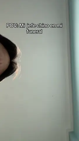 Ya es hora de descansar #viral #marketing #argentina #fypシ #coreano #humor #funeral #