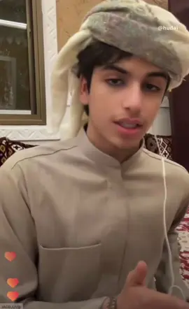 @هداج 🇸🇦 @مشاري 