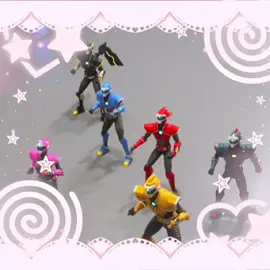 Why does max’s part look so cute 😭😭💖💖#miniforcex #fyp #fyppppppppppppppppppppppp #deluvor0o #miniforceedit ##max #volt #rio #ray #lucy #sammy 