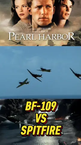 entretenimiento películas pearlharbor acción #batallas 