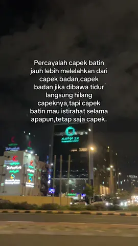 Kepada siapa anak perempuan pertama ini beradu ? Dia sudah lelah badan,ditambah juga lelah pikiran 🥀#sadstory #pain 