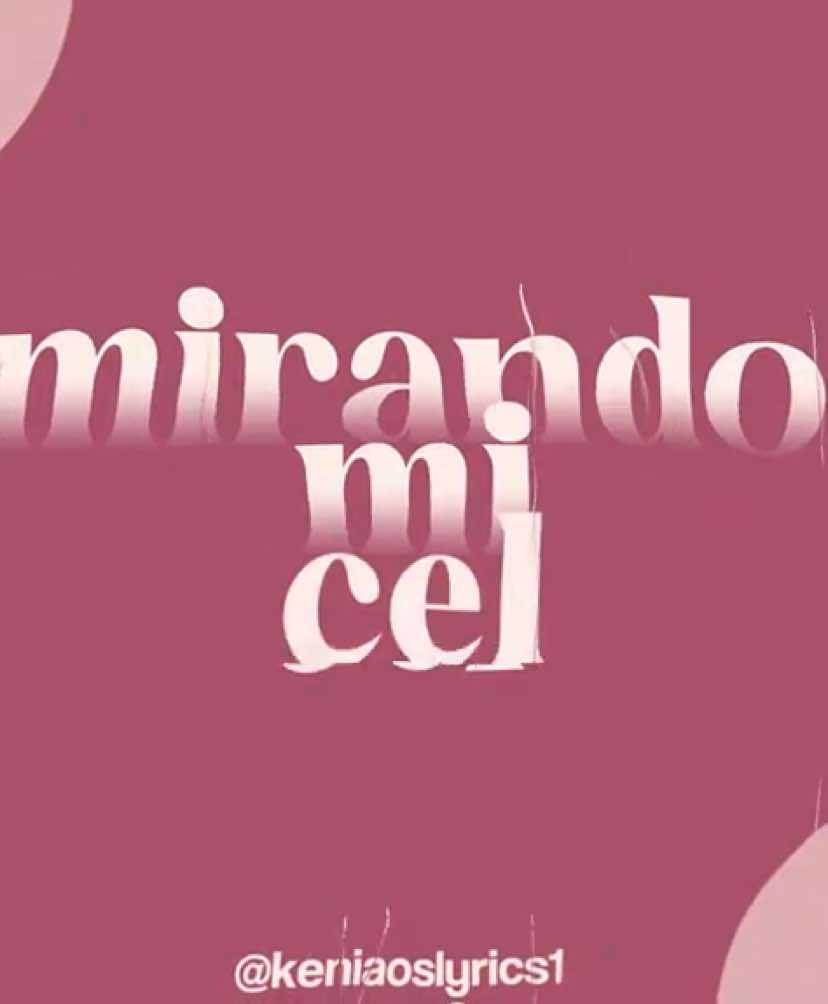 mood: 👆🏻 #music #song #lyrics #keniaos 