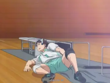 nose q hago con mi vida,ni me gusto y me dio flojera terminarlo pero ok🙌 #oikawa #oikawatooru #paratii #fyp #anime #animedit #angst #myalcoholicfriendss #am #fory #notviralyet #viral_video #foryoupage #idkk #haikyuu #haikyuuedit 