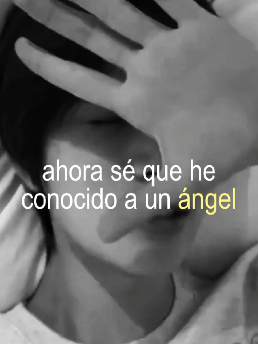 perfect.               #beomgyu #edsheeran #perfect #cas #fypppppppppppppppppppppp #podercerdito❤️ #dedicar #contenido #Viral #viral #adolescente #kpop #song #identificarse? #tomorrow_x_together #Amor #texto #decadencia #Love #txt 
