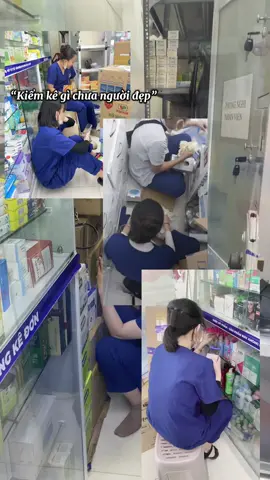 Đi làm có gì duiii #dilamcogivui #longchau #nhule01 