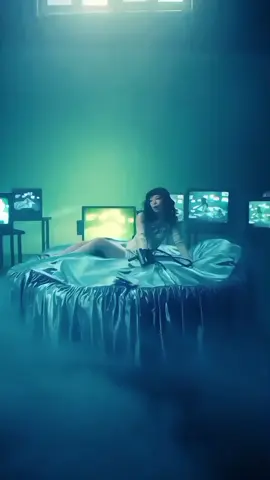 ᳝ ࣪ ୨୧ 🪩 ᳝ ࣪ ꒰  Handlebars: Jennie & Dua Lipa M/V ꒱  ᳝ ࣪ 𝟢𝟣? ﹕🪻﹟ . 𝙏𝙖𝙜𝙨 #jennie #blackpink #viral #Kpop #fancam #fancamcookiess #rare #foyou #handlebars  ﹕⊹vc