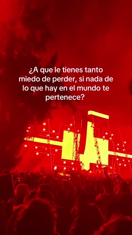 #buenavibra #musica #paz #amigos #disfruta la vida es prestada 🫰🏼✨💫