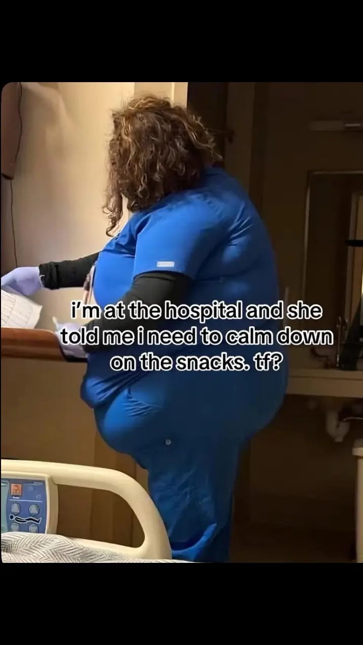 #fypシ゚viral #fyppppppppppppppppppppppp #funnyvideo #fyppppppppppppppppppppppp #viralvideo #viralvideo #fypppppp #fy #fyppppppppppppppppppppppp #fypシ゚viral #fyppppppppppppppppppppppp #funnyvideo #fyppppppppppppppppppppppp #fypシ゚viral 