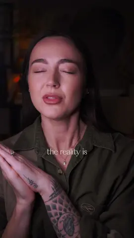 #relationshipadvice #relationshiptips #relationshipproblems #breakup #healthyrelationship #healingtiktok #selfawareness #accountability #personalgrowth 