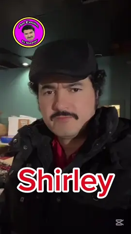 🤗SHIRLEY🤗Saludo de POL EMILIO🤗🙏🤗🙏#polemilioelsteeler #polemilio #argentina #miami #frasesdeamor #madrid #brasil🇧🇷 #italy #colombia #USA #shirley #mexico #uruguay #peruanosenelmundo #bolivia🇧🇴 #california #venezolanosenelmundo #colombianosenespaña #barcelona #emprendedoras 