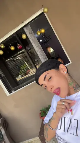 #🌻the_saadica🌻 #teamsaoco💃🕺 #VoiceEffects #fypシ゚viral 