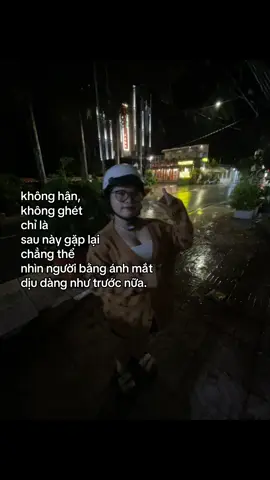 haiiii #xuhuongtiktok 