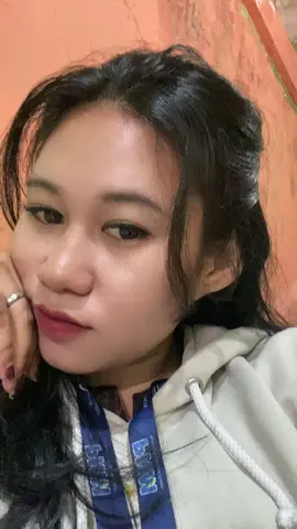 💆🏼‍♀️