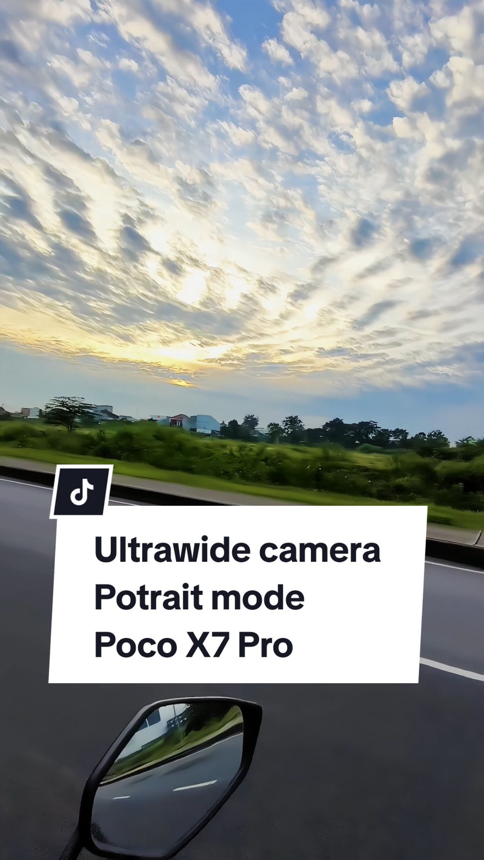 Komentar terbanyak mencapai 1000like di video kemarin Ultrawide Poco X7 Pro mode pppppppp potrait  #xiaomi #ultrawide  #fyppppppppppppppppppppppppppppppppppp #comment #xybca #masukberandafyp #fyp #pocox7pro 