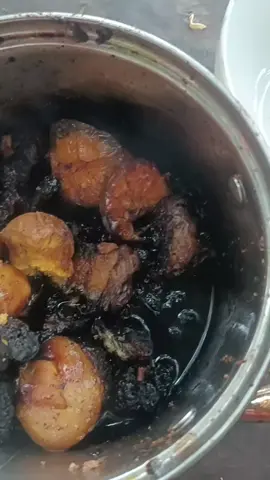 kho tàu mà cháy cở này ai lại e ko 