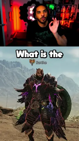 Ranking the BEST Weps in Monster Hunter Wilds! #monsterhunter #monsterhunterwilds #monsterhunterworld #monsterhuntergame #monsterhunterclips #monsterhunterguide #monsterhuntertips #monsterhuntergameplay #mhwilds #capcom #ps5 #xbox #gaming #WhatToPlay #sarthe #mhwupdate #monsterhunterpatch #mhwpatch 