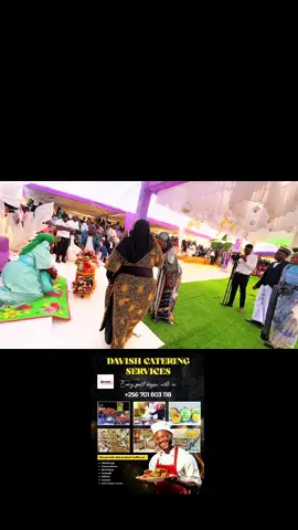 #steciamayanja#introductionvideo#performance 